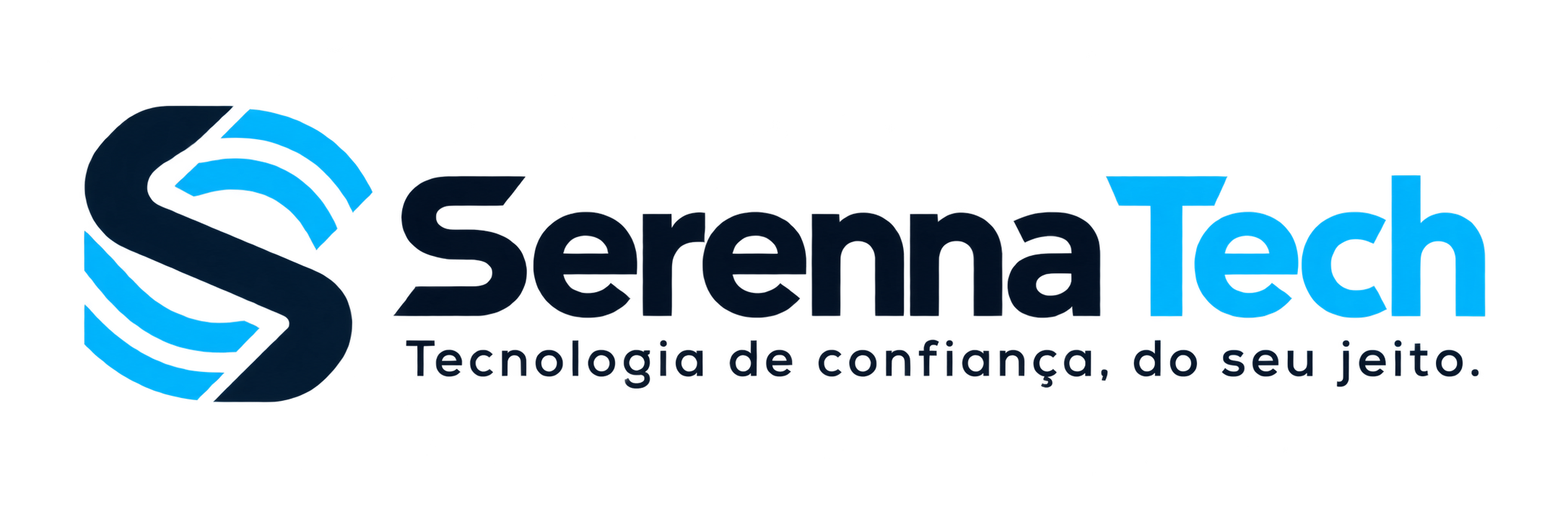 Serenna Tech